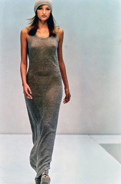 Look 18